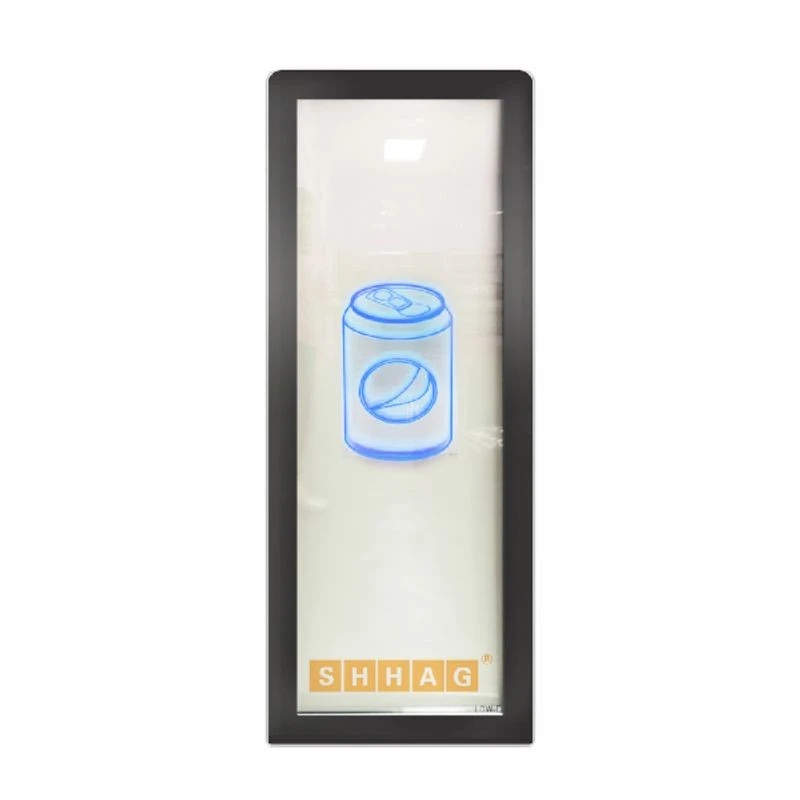 Commercial Beverage Fridge Glass Door suppliers