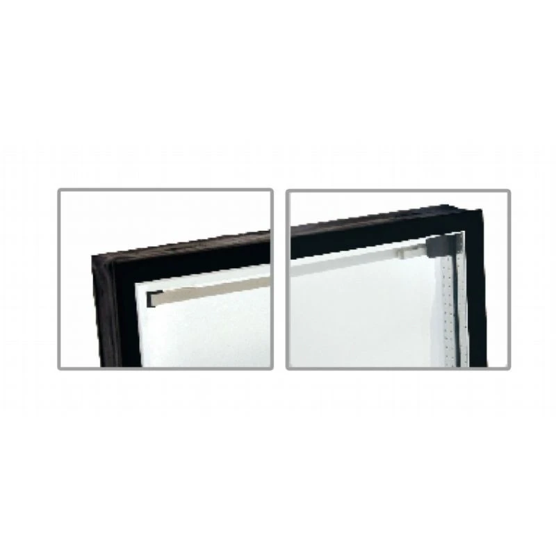 Double Insulated Glass Door suppliers