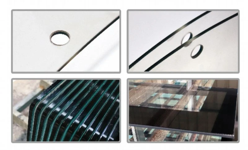 Tempered Glass Sliding Door suppliers