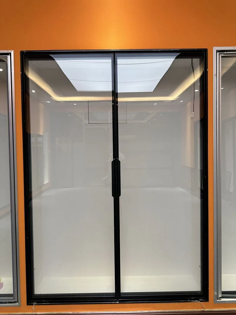 FD-04 glass door(002)